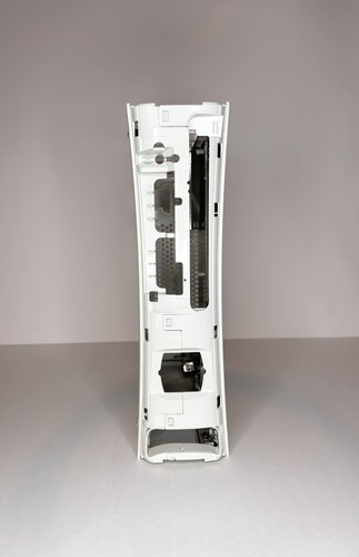 Coppia custodie bianche fat - coppia,