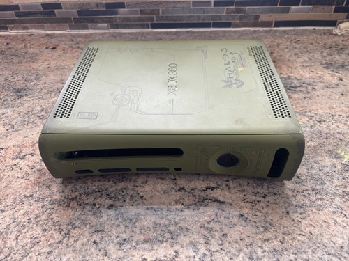 Microsoft xbox 360 - microsoft,