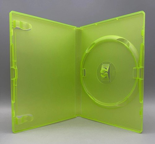 Xbox 360 custodia - custodia, gioco