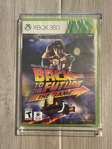Microsoft xbox 360 premium - microsoft,