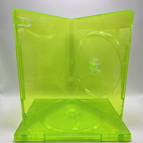 Custodie gioco ricambio - gioco,