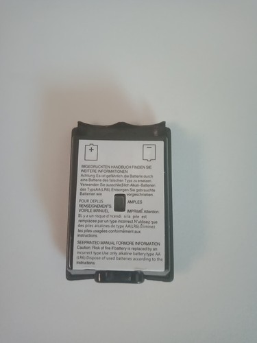 Ricambio cover case joypad - ricambio,