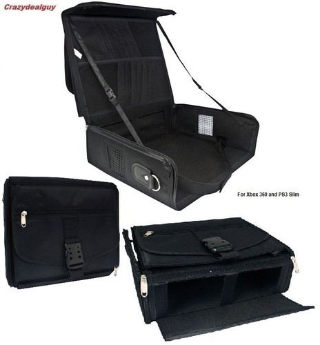 Custodia viaggio borsa - viaggio, da