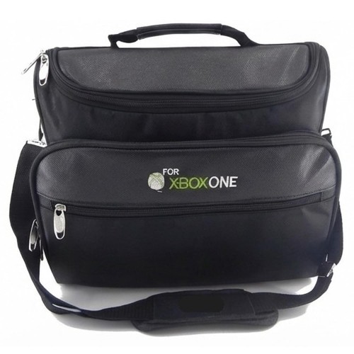 Borsa tracolla viaggio - a, da