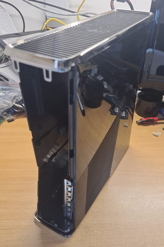 Case scocche xbox360 - case,