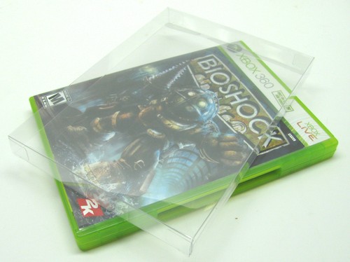 5pack xbox 360 - xbox,