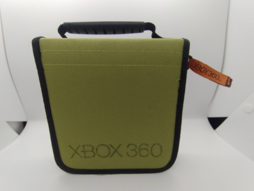 Microsoft xbox 360 - microsoft,