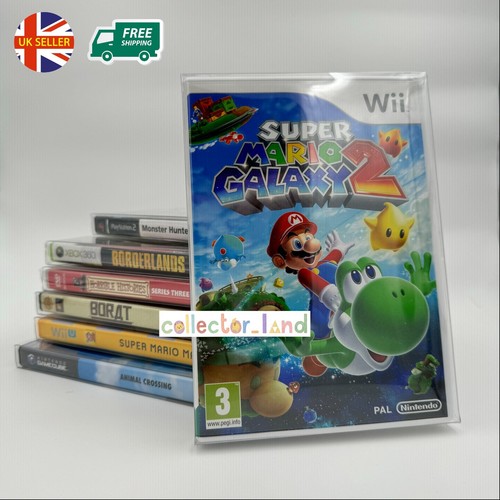 Protettore scatola gioco - di,