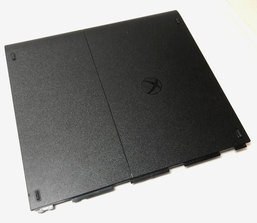 Custodia microsoft xbox 360e - custodia,