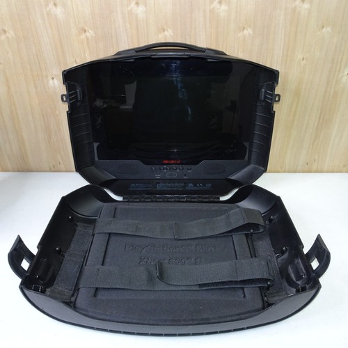 Gaems g155 custodia - da, viaggio