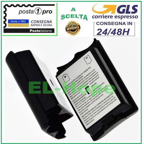 Ricambio cover case - ricambio,
