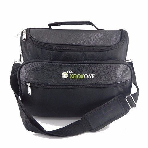 Borsa tracolla viaggio - a,