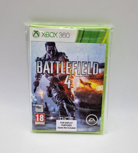 100 custodia per giochi - 100, x