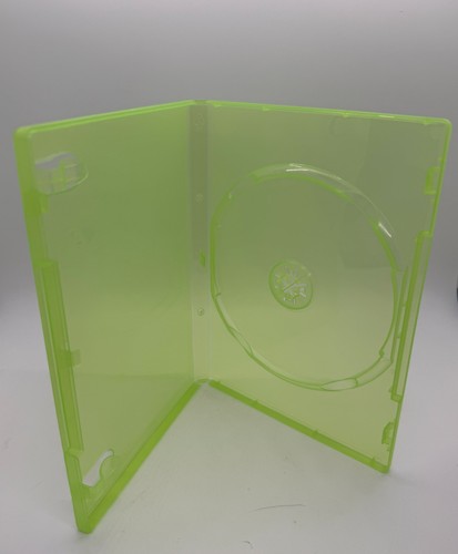 Pcs nuovo oem - 2, di