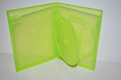 Originale ricambio - cd,