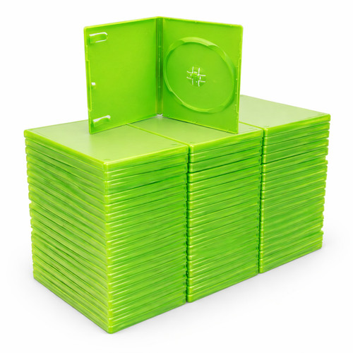 100 custodie di - up, tp