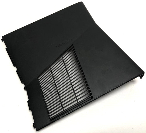 Custodia slim oem microsoft - slim,