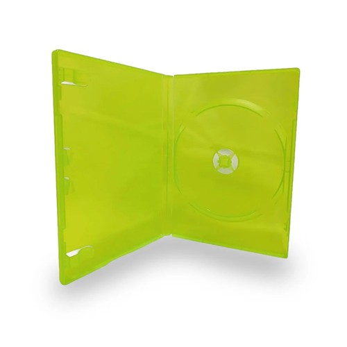 Microsoft xbox 360 replacement - microsoft,