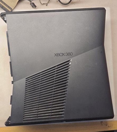 Case scocche xbox360 - scocche,