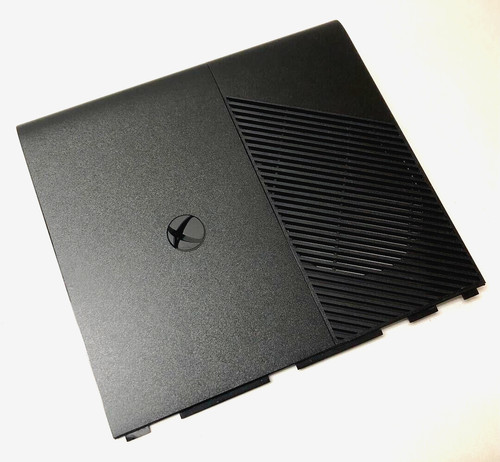 Custodia microsoft xbox - custodia,