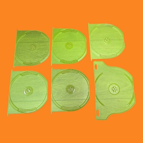 Pacchetto xbox 360 case - 360, flip