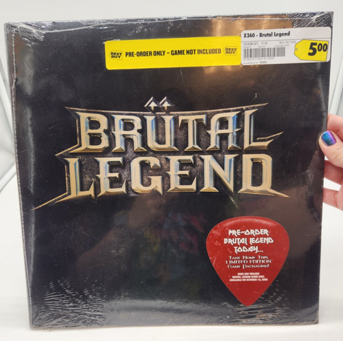 Custodia stile vinile bonus - vinile,