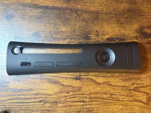 Xbox 360 piastra