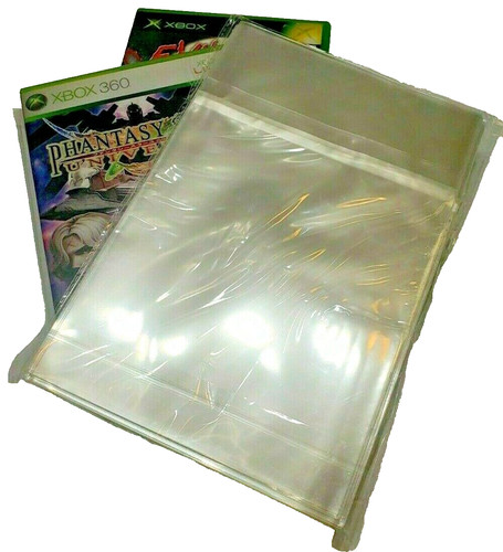 Xbox 360 custodia - 360,