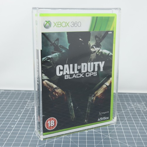 Microsoft xbox 360 gioco - xbox,