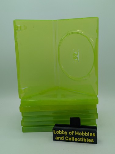 Microsoft xbox 360 oem - xbox,