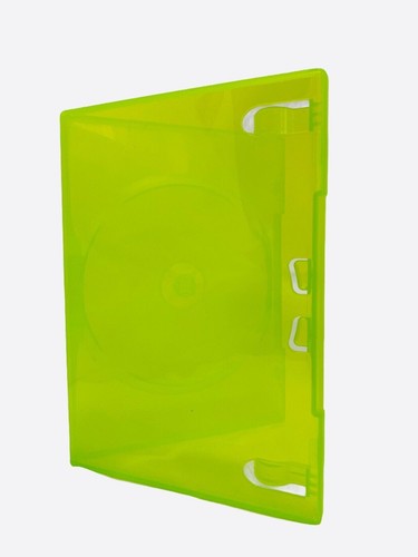 Custodia gioco ricambio - 1,