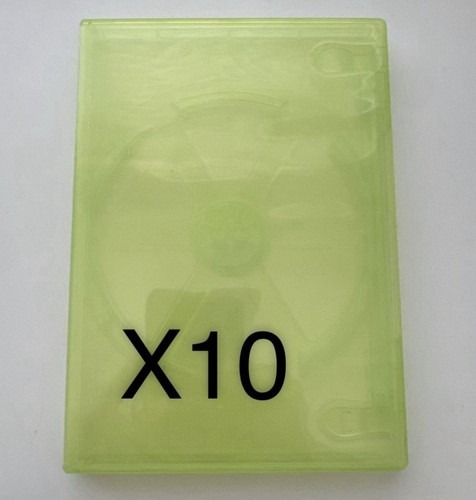 Custodia gioco di - 10,