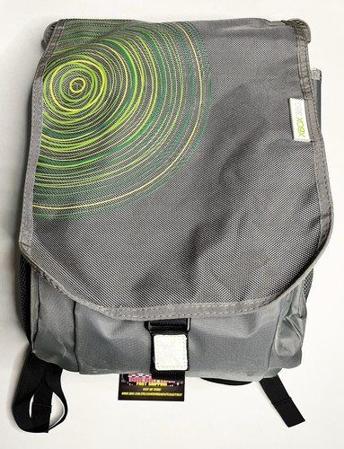 Zaino borsa viaggio - da,