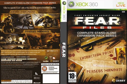 File xbox 360 - xbox,