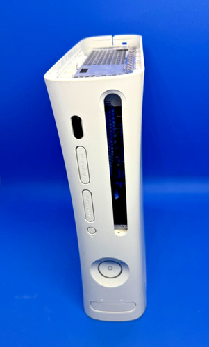 Custodia guscio originale xbox - guscio,