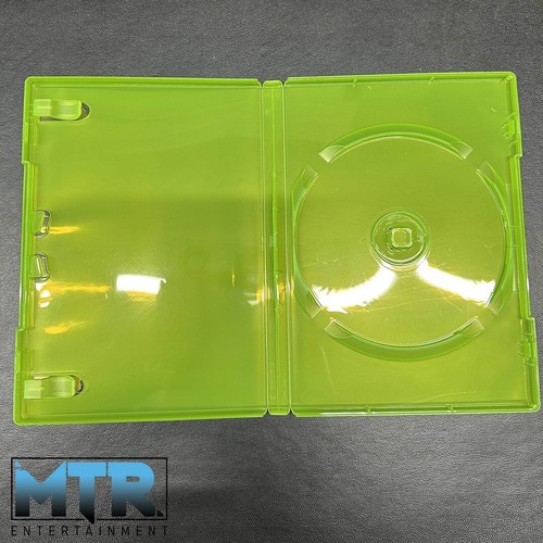 Custodia ricambio microsoft - di,