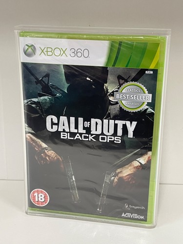 Xbox 360 vetrina - /,