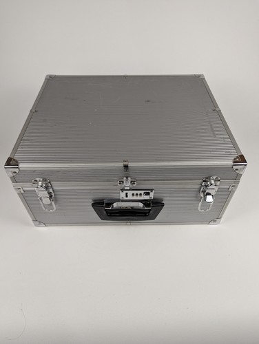 Intec xbox 360 - custodia, rigida