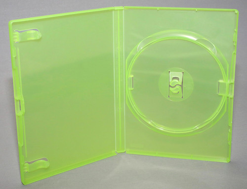 X25 boîtiers xbox 360 - x25,