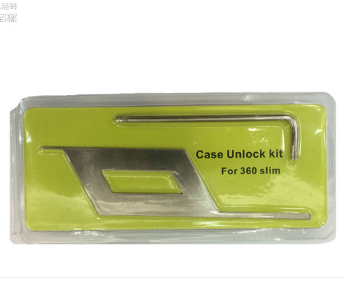 Set per xbox 360 - 1,