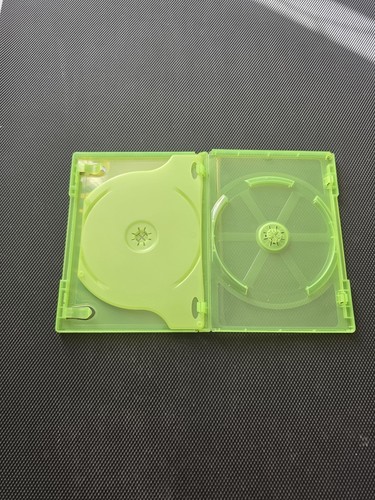 Xbox 360 dischi - 360,