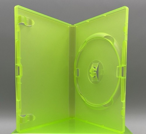 Cover custodia ricambio - x1,